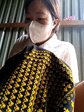 Snapshot of Phamxinh chatting on 09/16/25, 07:20 Phamxinh online show from 09/16/25, 07:20