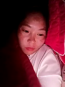 Snapshot of Phamxinh chatting on 10/08/25, 09:01 Phamxinh online show from 10/08/25, 09:01