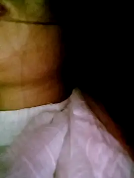 Qumdan online show from 10/03/25, 10:18