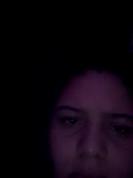 Snapshot of xxangel_baby chatting on 09/19/25, 02:35 xxangel baby online show from 09/19/25, 02:35