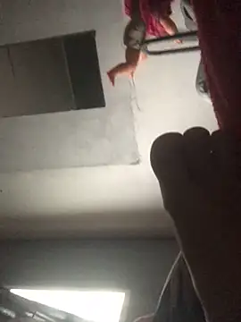 Snapshot of xxangel_baby chatting on 09/28/25, 11:15 xxangel baby online show from 09/28/25, 11:15