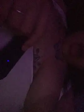 Snapshot of xxangel_baby chatting on 09/30/25, 03:11 xxangel baby online show from 09/30/25, 03:11