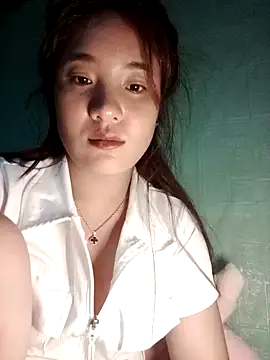 Linksys nicee online show from 10/06/25, 02:53