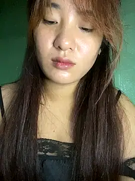 Linksys nicee online show from 10/09/25, 02:20