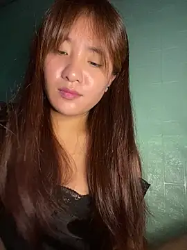 Linksys nicee online show from 10/09/25, 02:48