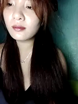 Linksys nicee online show from 10/13/25, 03:01