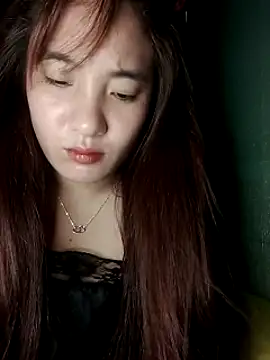 Linksys nicee online show from 10/15/25, 02:06