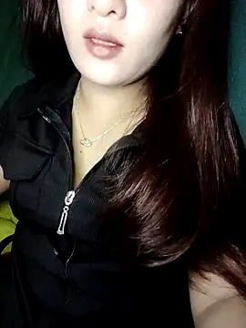 Linksys nicee online show from 10/17/25, 02:19