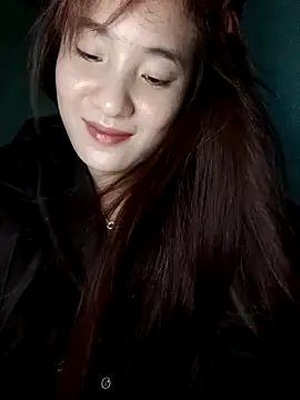 Linksys nicee online show from 10/19/25, 02:18