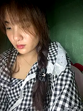 Linksys nicee online show from 10/27/25, 02:26