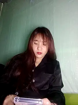 Linksys nicee online show from 11/19/25, 05:51