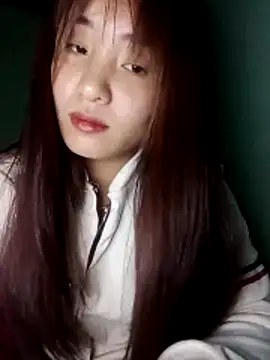 Linksys nicee online show from 11/19/25, 06:08