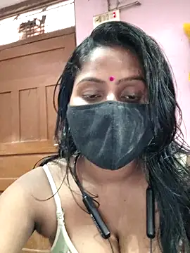 Snapshot of Jasmine_Januja chatting on 10/03/25, 06:54 Jasmine Januja online show from 10/03/25, 06:54