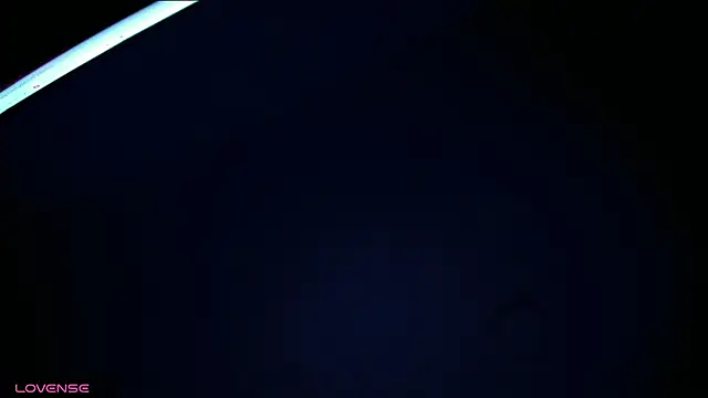 Snapshot of Martina_lopezz1 chatting on 09/30/25, 12:43 Martina lopezz1 online show from 09/30/25, 12:43