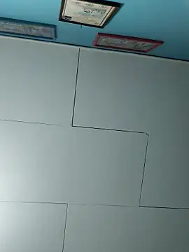 Snapshot of elflacodel25 chatting on 09/17/25, 03:41 elflacodel25 online show from 09/17/25, 03:41