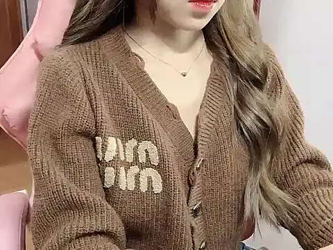  Payna  online show from 11/19/25, 11:27