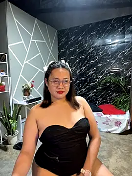 1aquaticangel69 online show from 11/05/25, 01:00