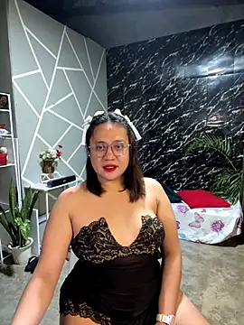 1aquaticangel69 online show from 11/06/25, 02:18