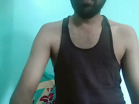 Snapshot of rashid-khan786 chatting on 09/19/25, 04:03 rashid-khan786 online show from 09/19/25, 04:03