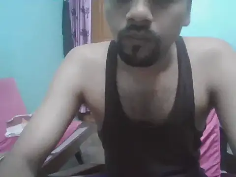 Snapshot of rashid-khan786 chatting on 09/23/25, 04:26 rashid-khan786 online show from 09/23/25, 04:26