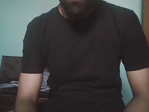 Snapshot of rashid-khan786 chatting on 10/16/25, 05:19 rashid-khan786 online show from 10/16/25, 05:19