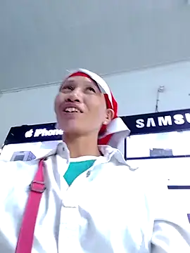 donna-bae online show from 10/26/25, 09:59