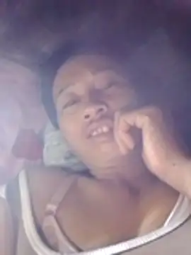 donna-bae online show from 11/02/25, 09:28