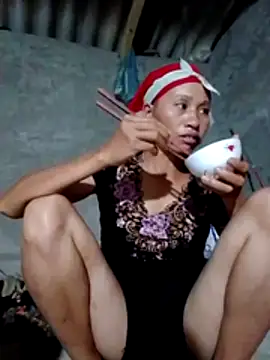 donna-bae online show from 11/04/25, 12:15