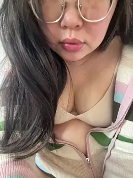 XerSerV online show from 11/20/25, 03:50