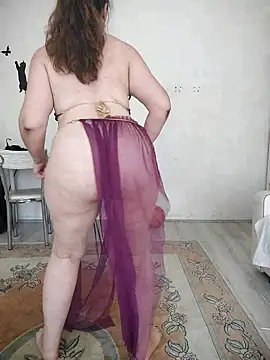 asabihatun online show from 09/23/25, 11:24