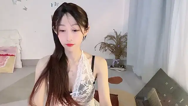 ai-ai-mi online show from 10/11/25, 02:59