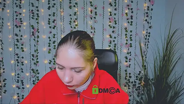  tiana moon online show from 10/04/25, 08:45