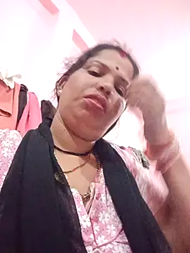 Hott locky online show from 09/21/25, 07:59