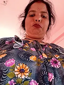 Snapshot of Hott_locky chatting on 10/10/25, 09:19 Hott locky online show from 10/10/25, 09:19