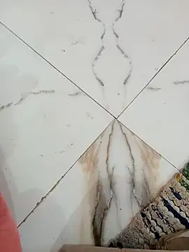 Snapshot of Hott_locky chatting on 10/13/25, 09:53 Hott locky online show from 10/13/25, 09:53