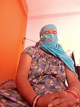 Snapshot of Hott_locky chatting on 10/19/25, 09:54 Hott locky online show from 10/19/25, 09:54