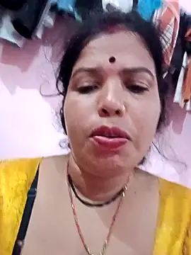 Snapshot of Hott_locky chatting on 11/01/25, 09:17 Hott locky online show from 11/01/25, 09:17