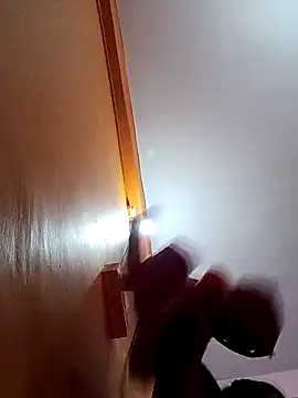 Snapshot of Hott_locky chatting on 11/11/25, 12:38 Hott locky online show from 11/11/25, 12:38