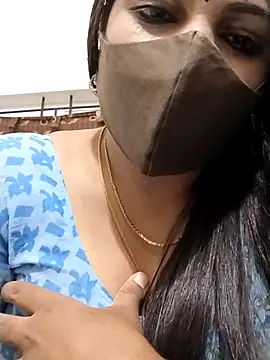 hottamil honey couples online show from 10/07/25, 10:51