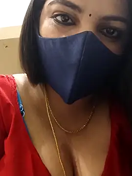 hottamil honey couples online show from 10/08/25, 11:24