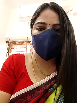 hottamil honey couples online show from 10/13/25, 04:12