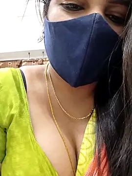 hottamil honey couples online show from 10/21/25, 10:54