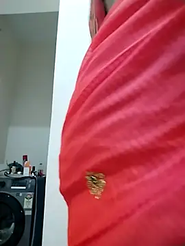 hottamil honey couples online show from 10/24/25, 10:11