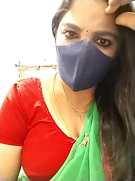 hottamil honey couples online show from 10/26/25, 11:27