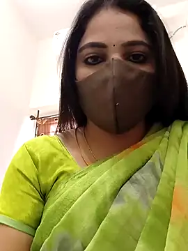 hottamil honey couples online show from 11/01/25, 04:03