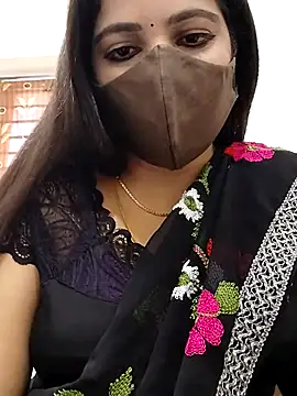 hottamil honey couples online show from 11/02/25, 11:01