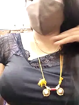 hottamil honey couples online show from 11/02/25, 11:07