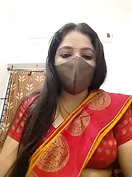 hottamil honey couples online show from 11/03/25, 11:04