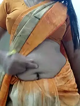 hottamil honey couples online show from 11/11/25, 08:20