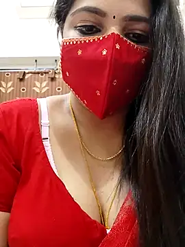 hottamil honey couples online show from 11/12/25, 10:09